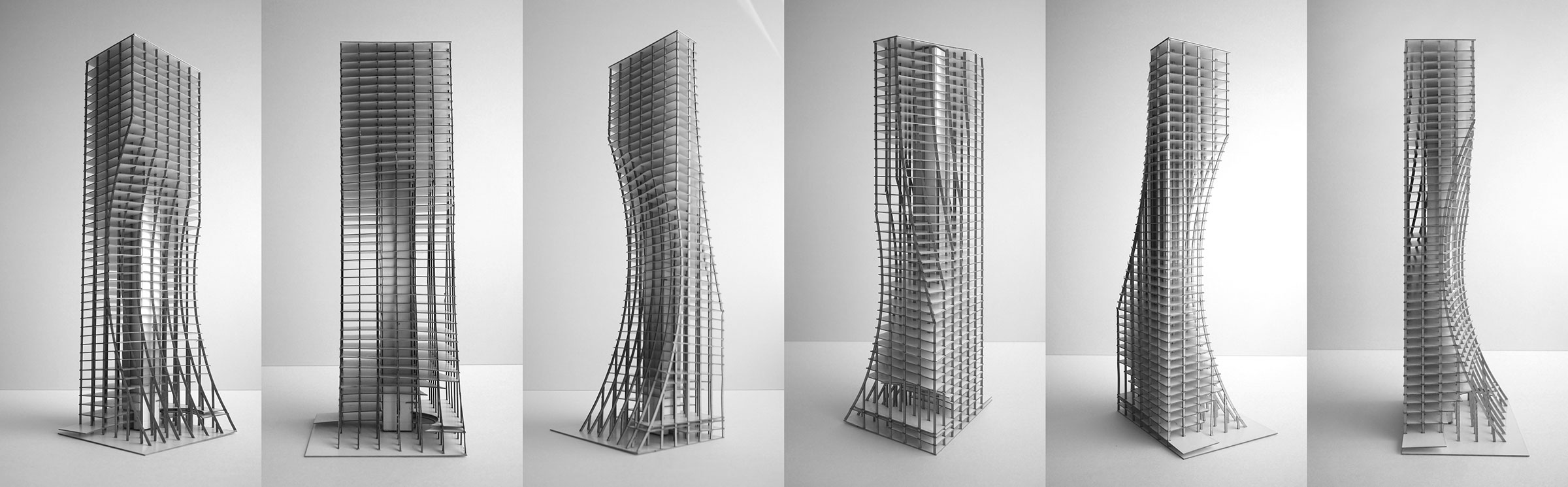 alberni-modell
