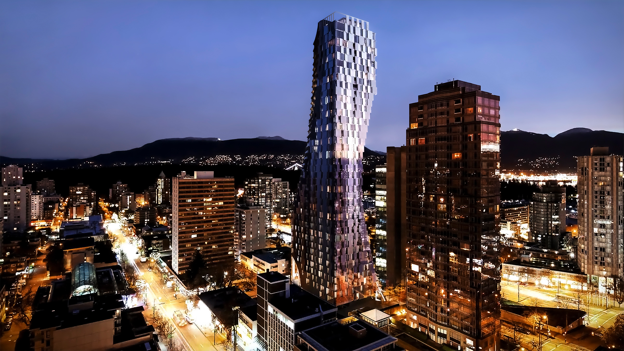 ALB_Night-View-Wide