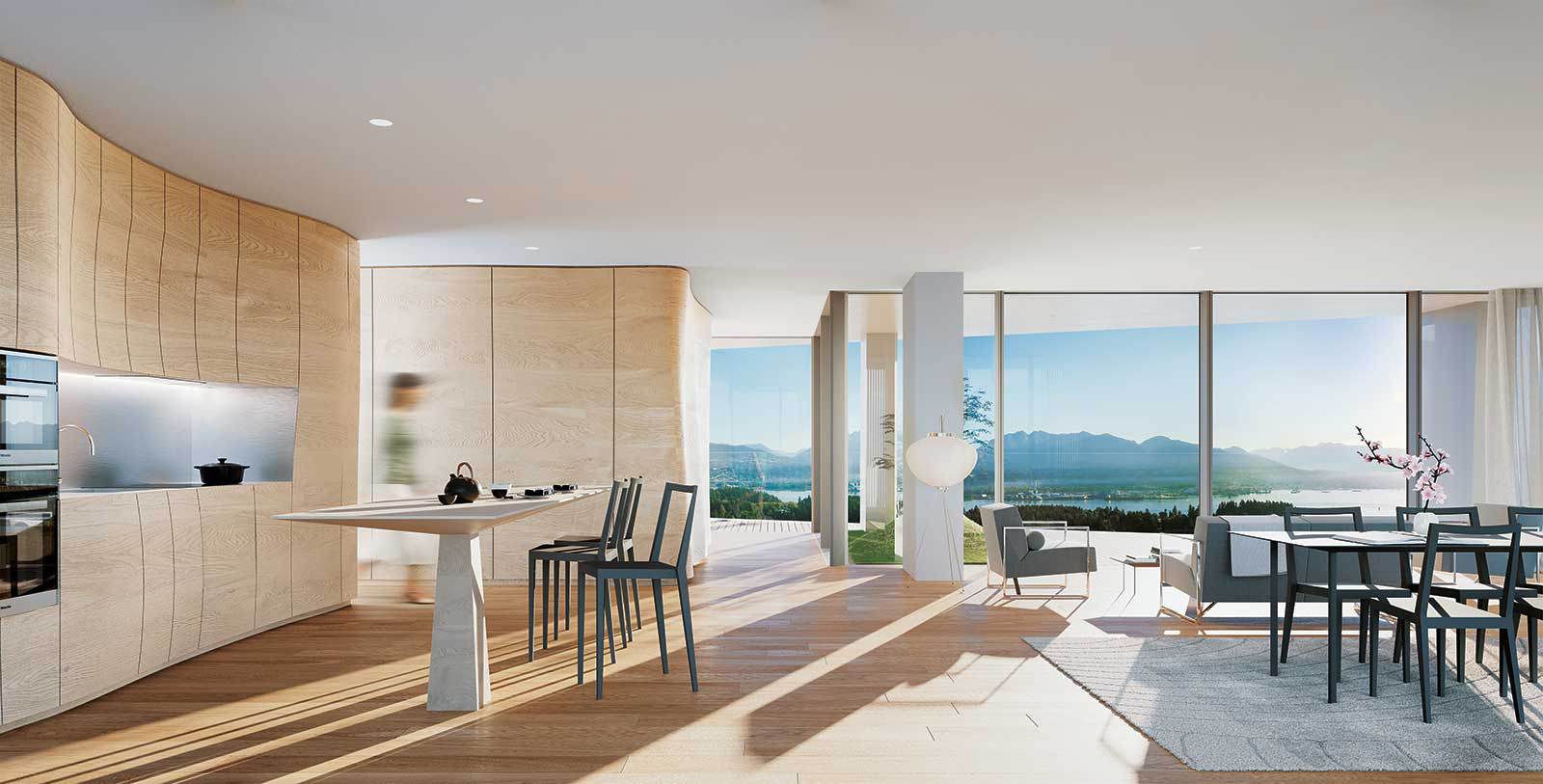 ALB_living-room
