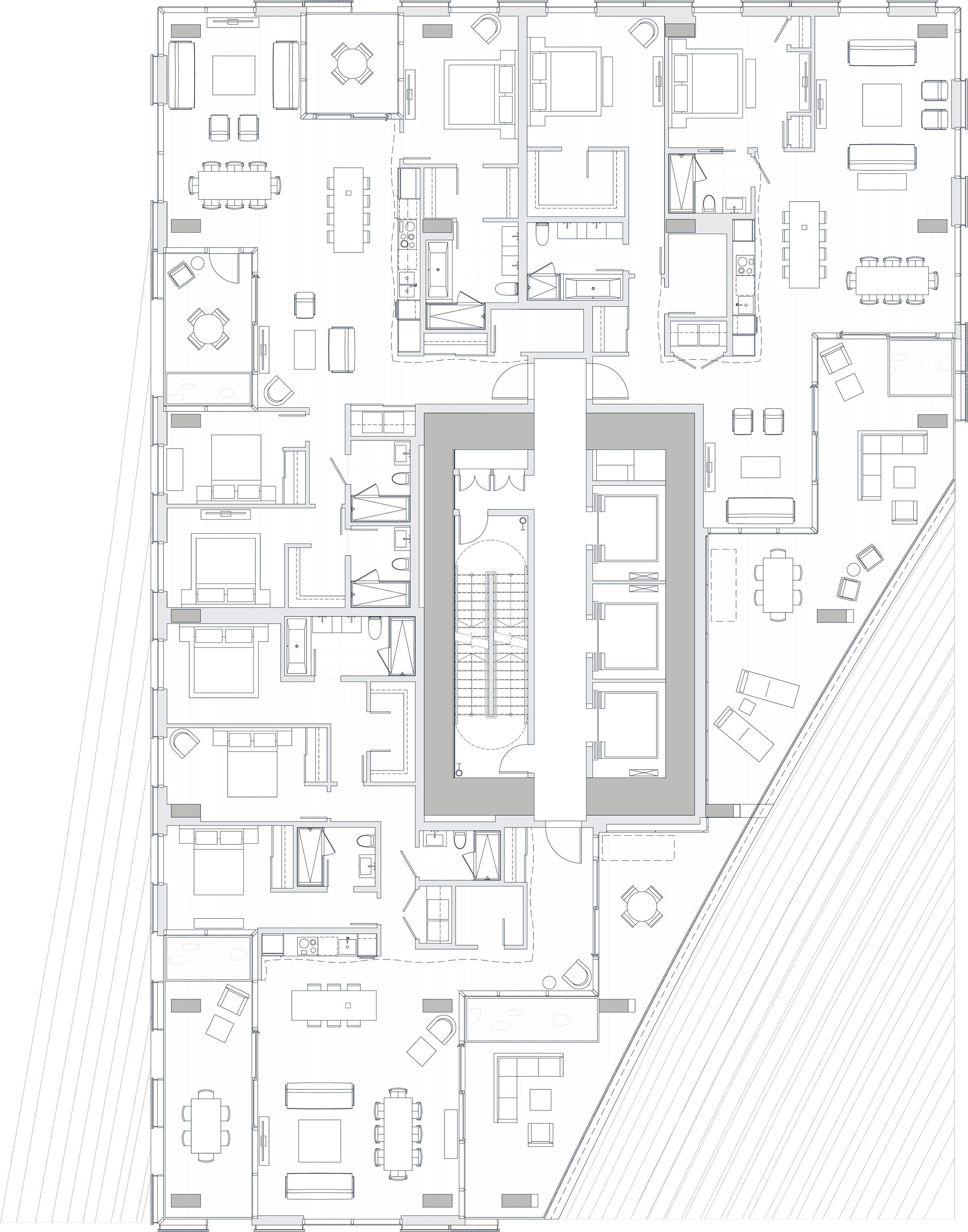 ALB_penthouse-plan