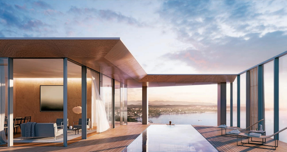 ALB_rooftop-pool