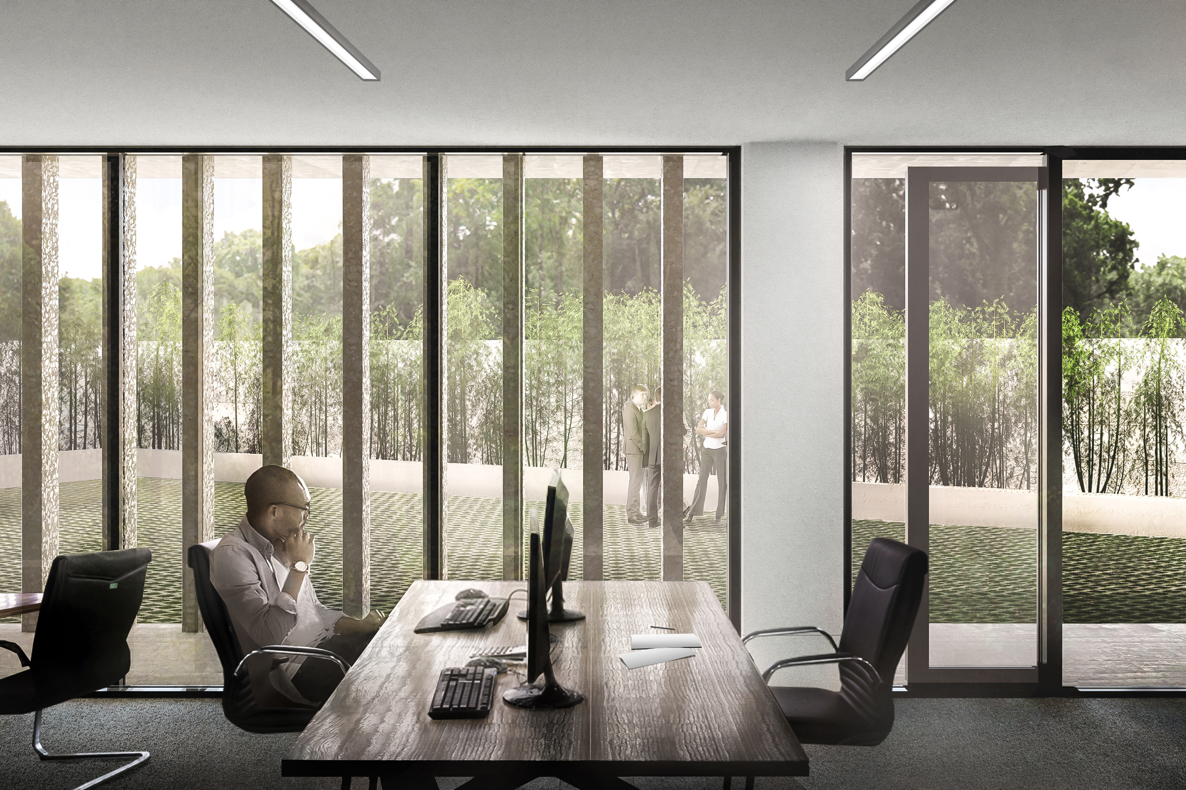 POA_Garden-Office