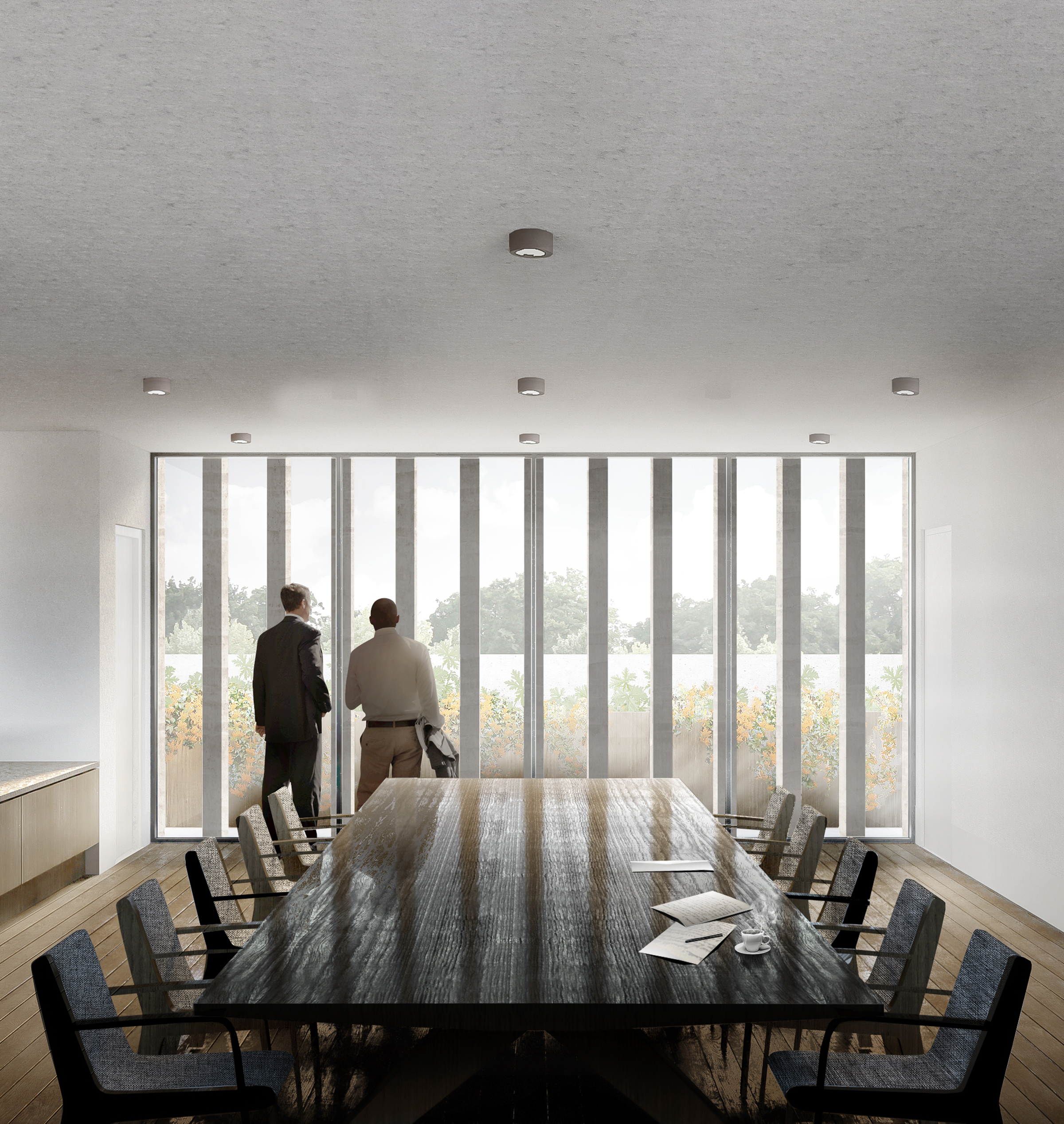 POA_Meeting-Room