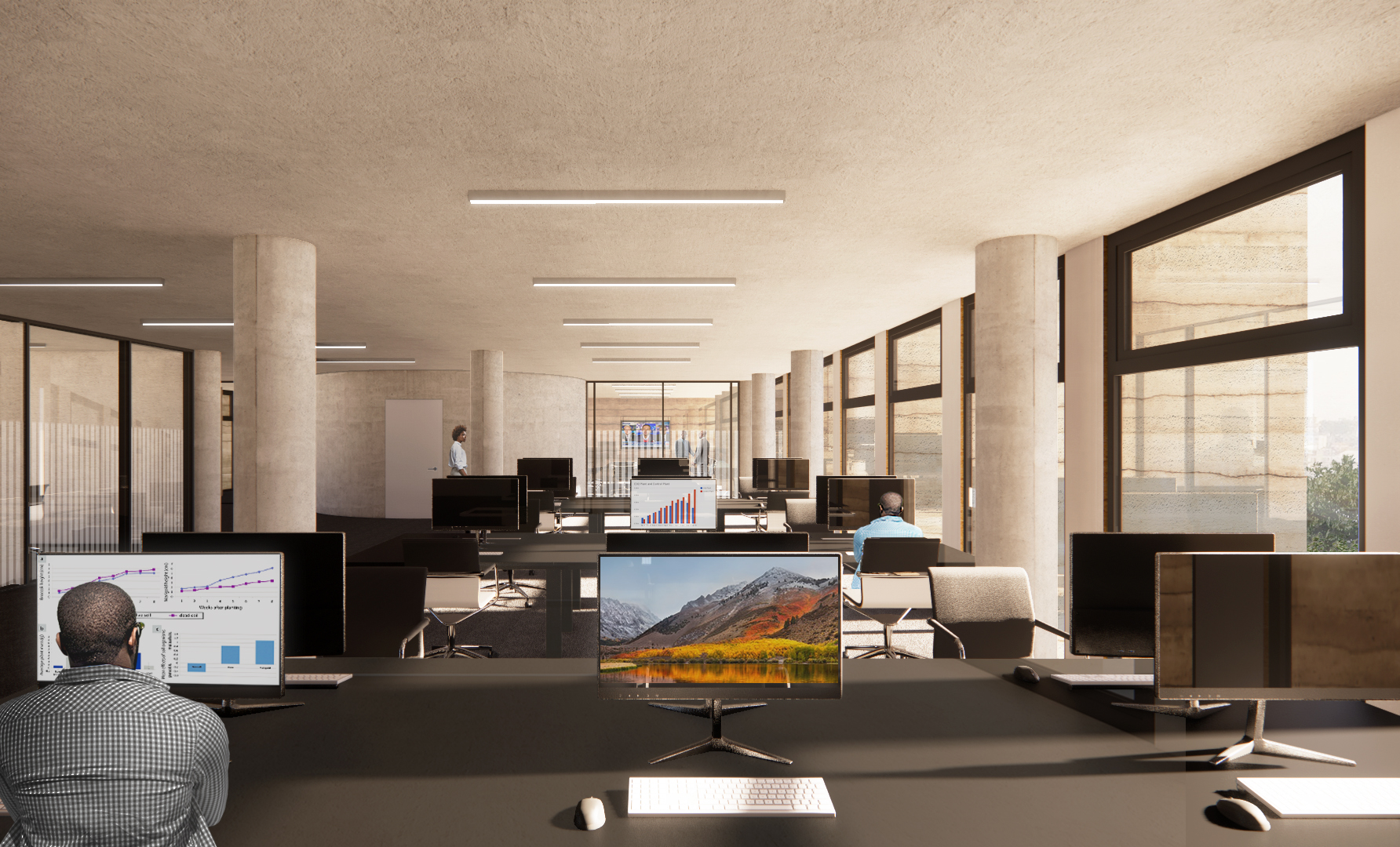 POA_Open-Plan-Office