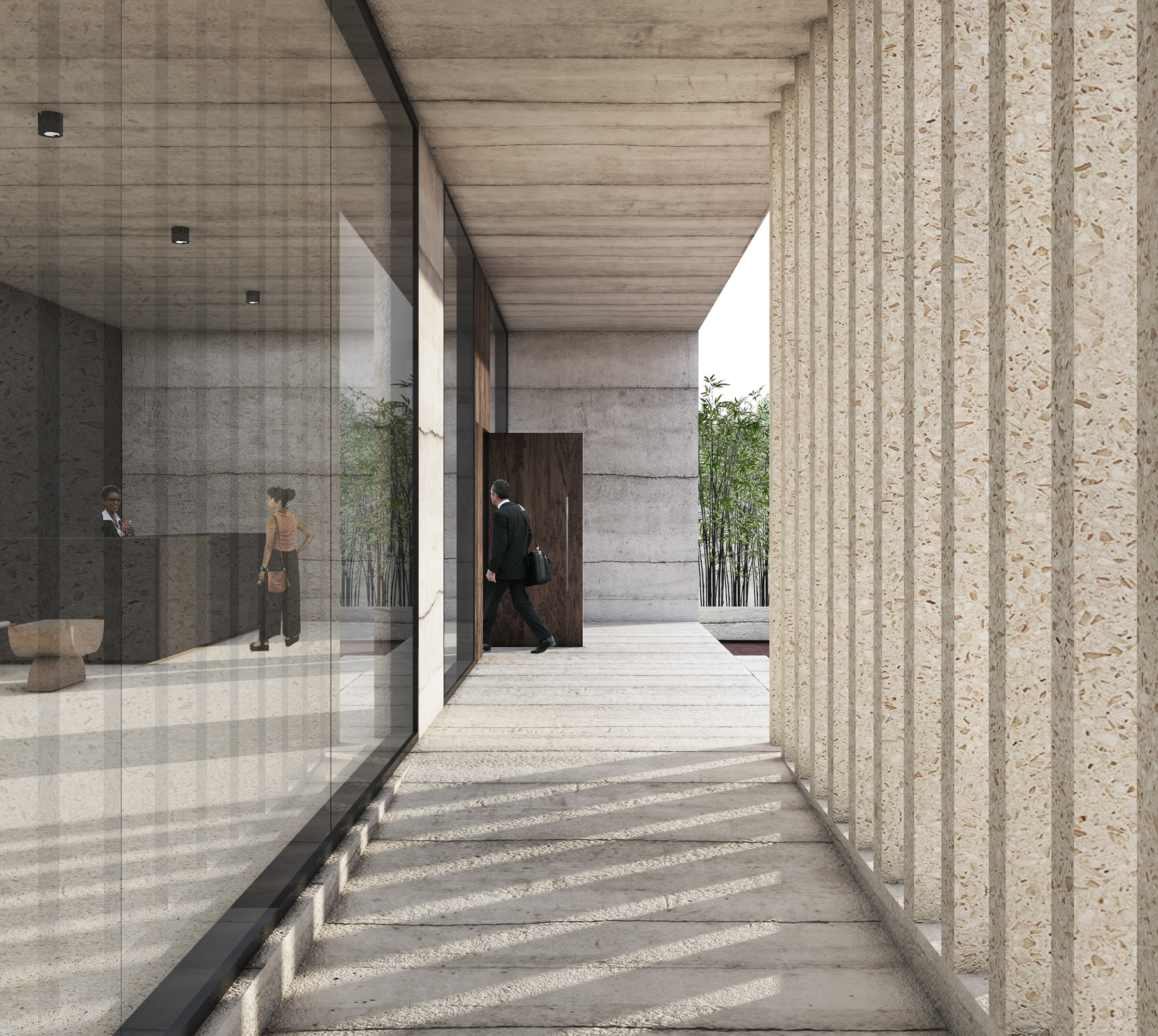 POA_Ramp-Entrance