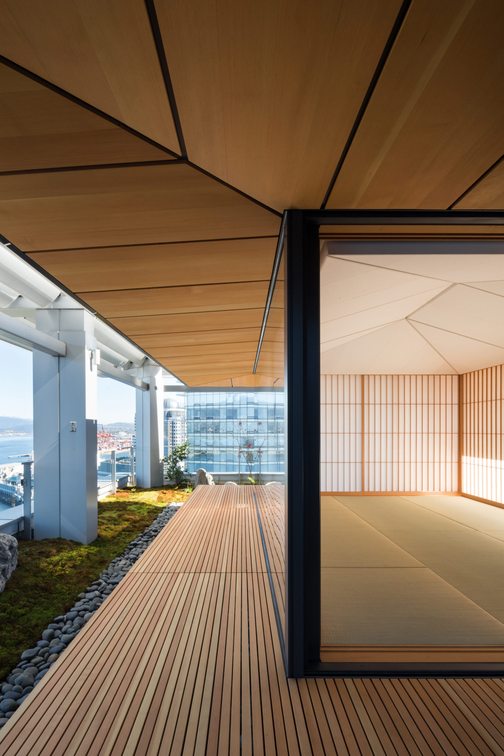 1523339768913KengoKuma_TeahouseVan_0322