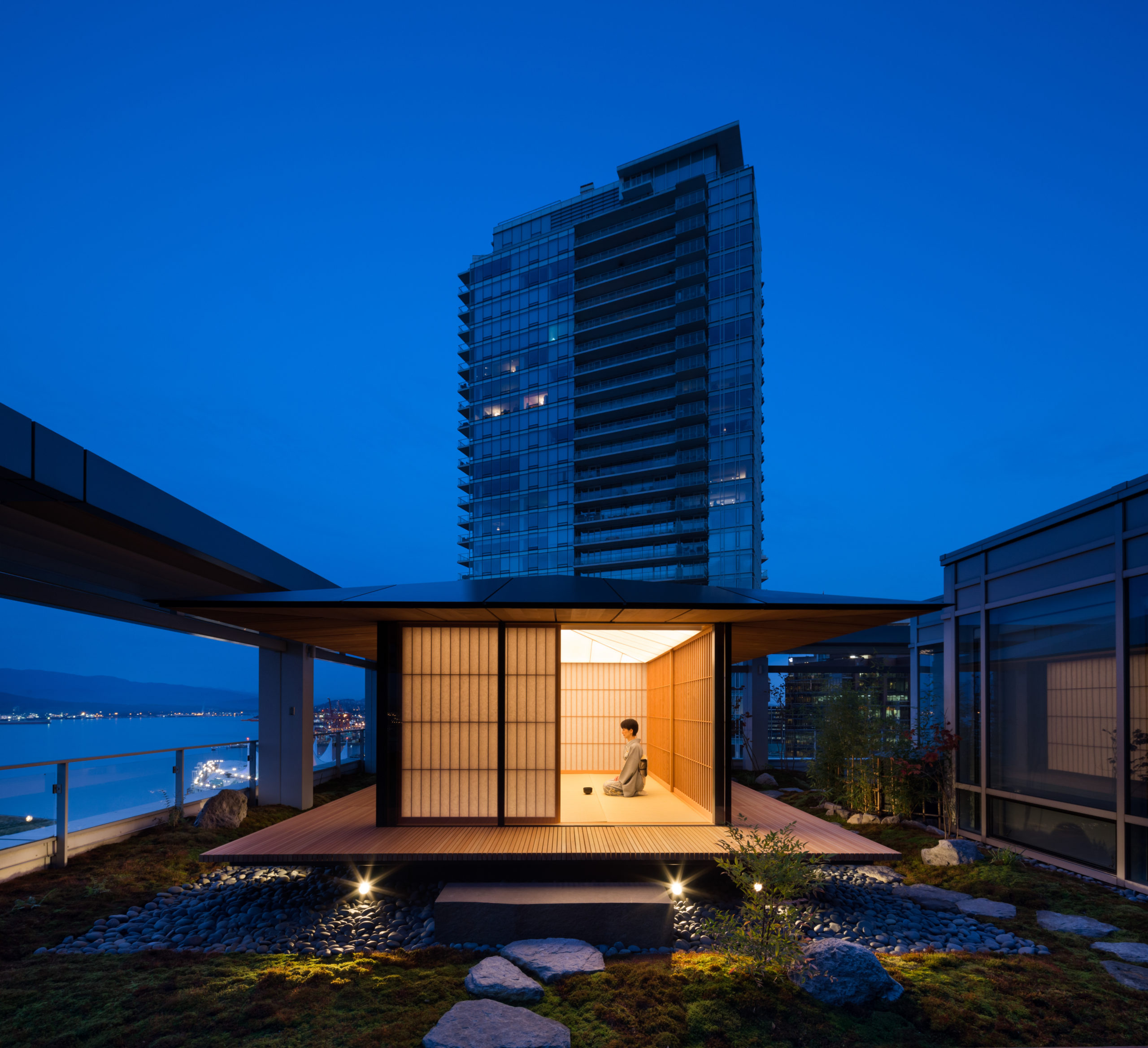 1523339806853KengoKuma_TeahouseVan_2319