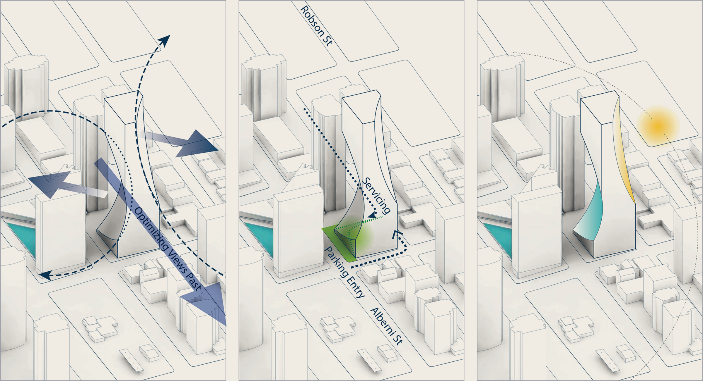 ALB_form-diagram-colour
