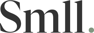Sml Studio Architecture Inc. logo