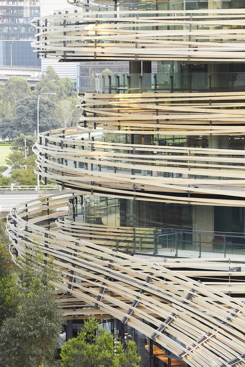 kengo-kuma-and-associates-martin-mischkulnig-the-exchange