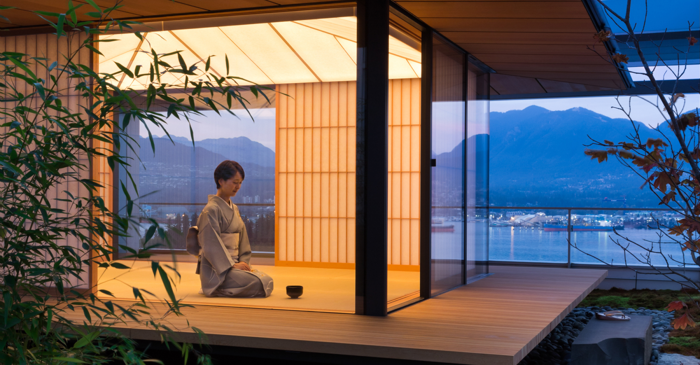 smll-teahouse