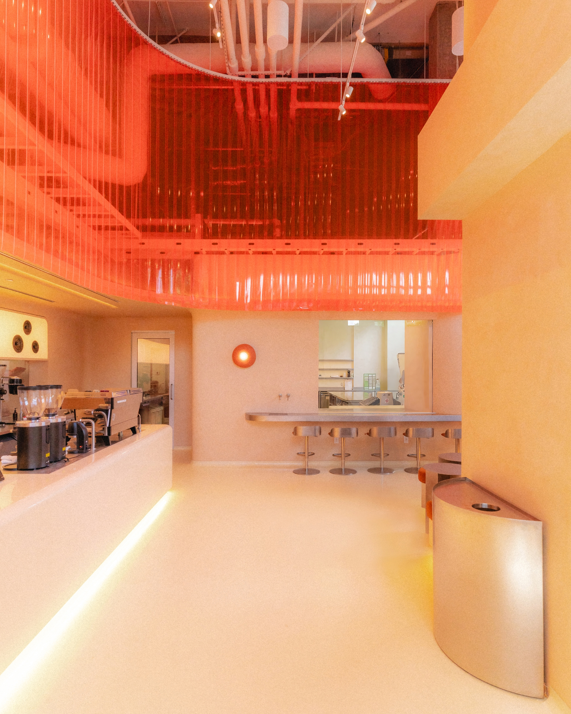 Dope_Bakehouse_000a