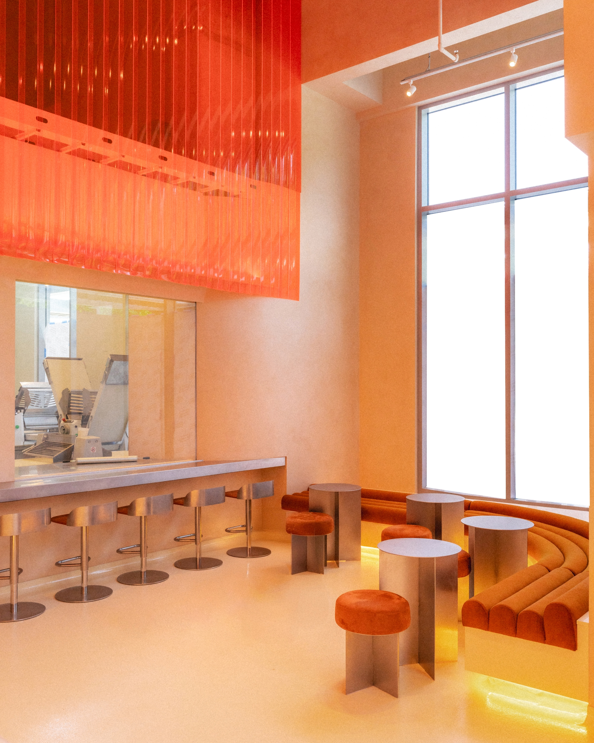 Dope_Bakehouse_002