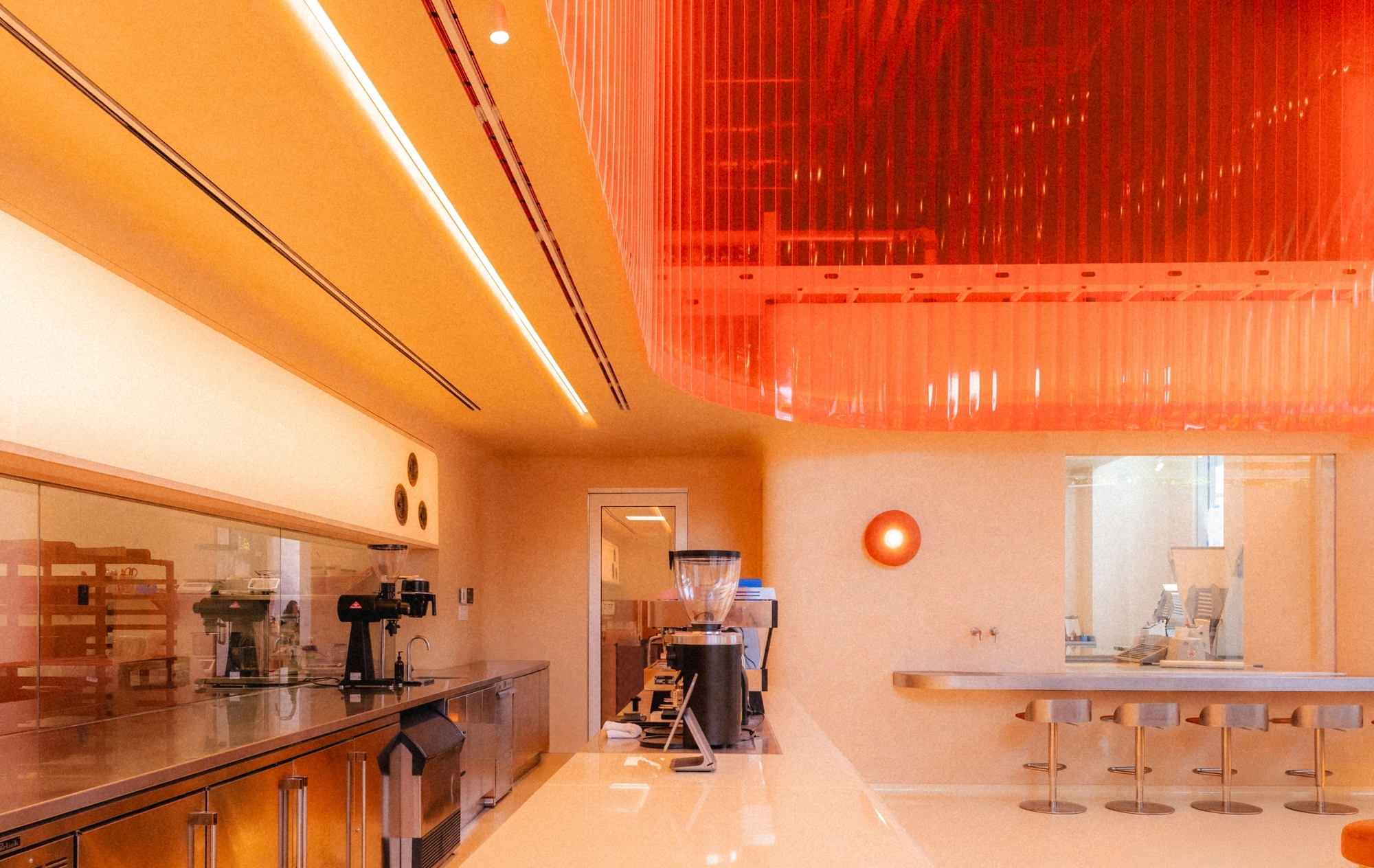 Dope_Bakehouse_003_Landscape