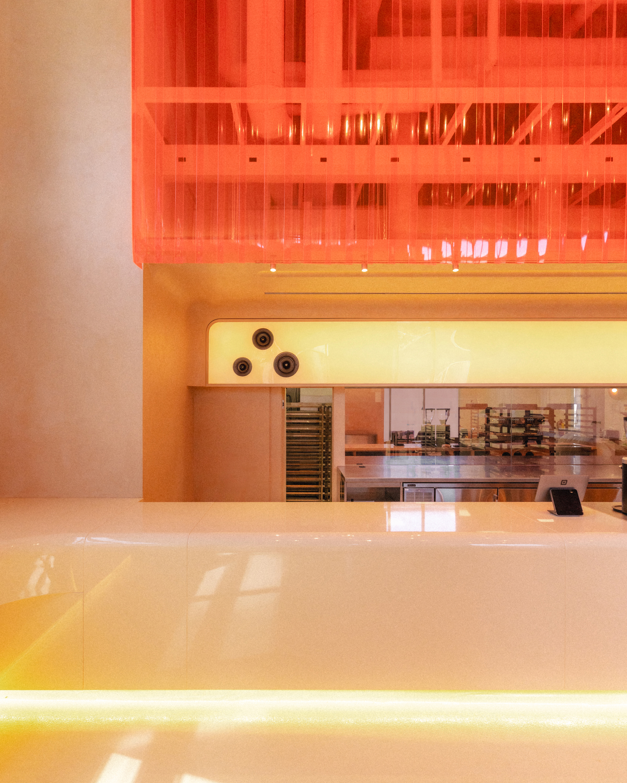 Dope_Bakehouse_004