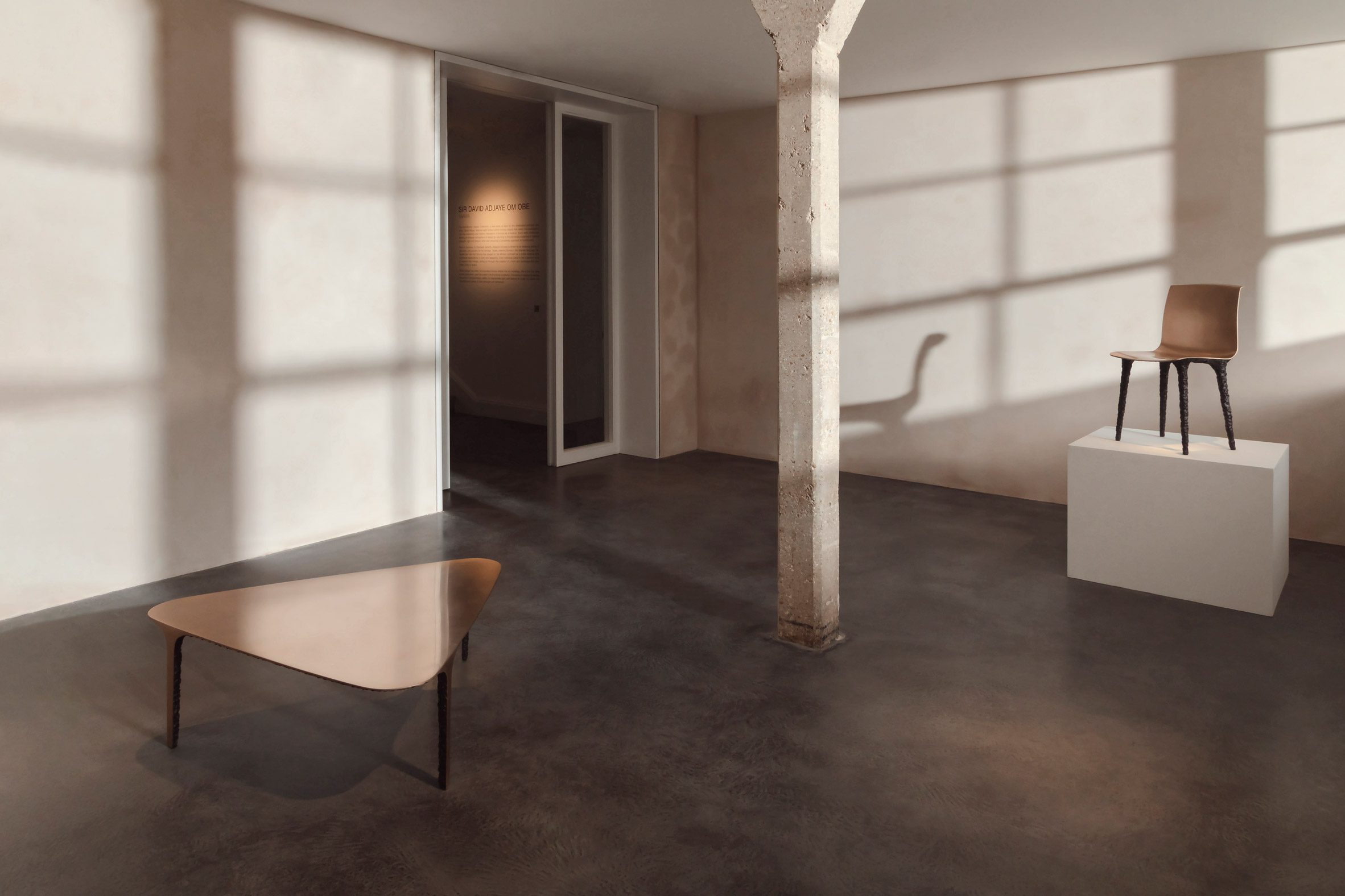 yaawa-carpenters-workshop-gallery_dezeen_2364_col_2-1-1