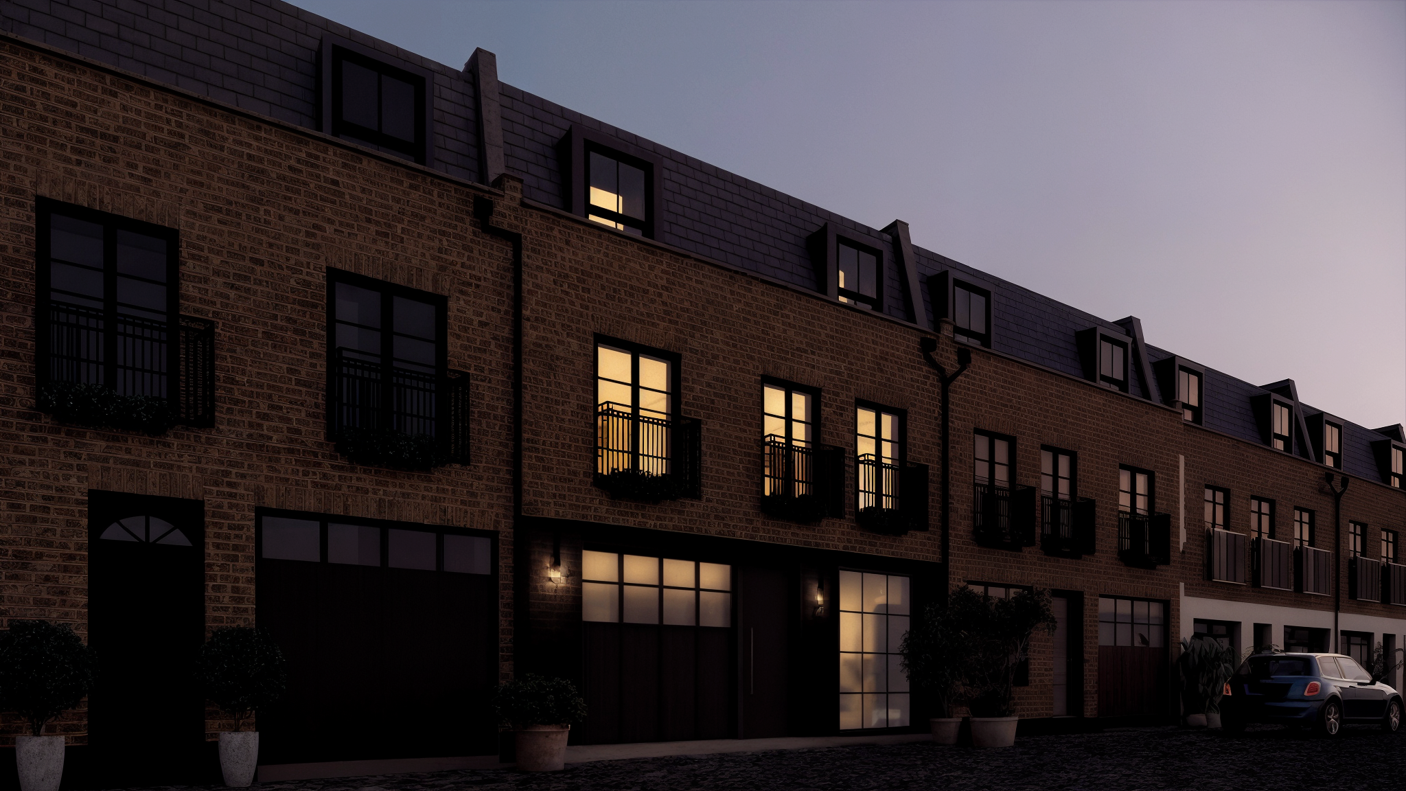 enhanced_Enscape_2025-08-20-10-35-02