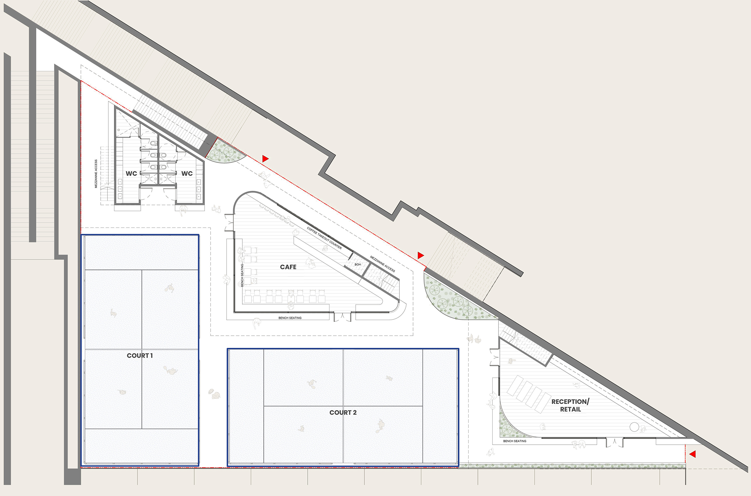 250925_PIX_Project Update