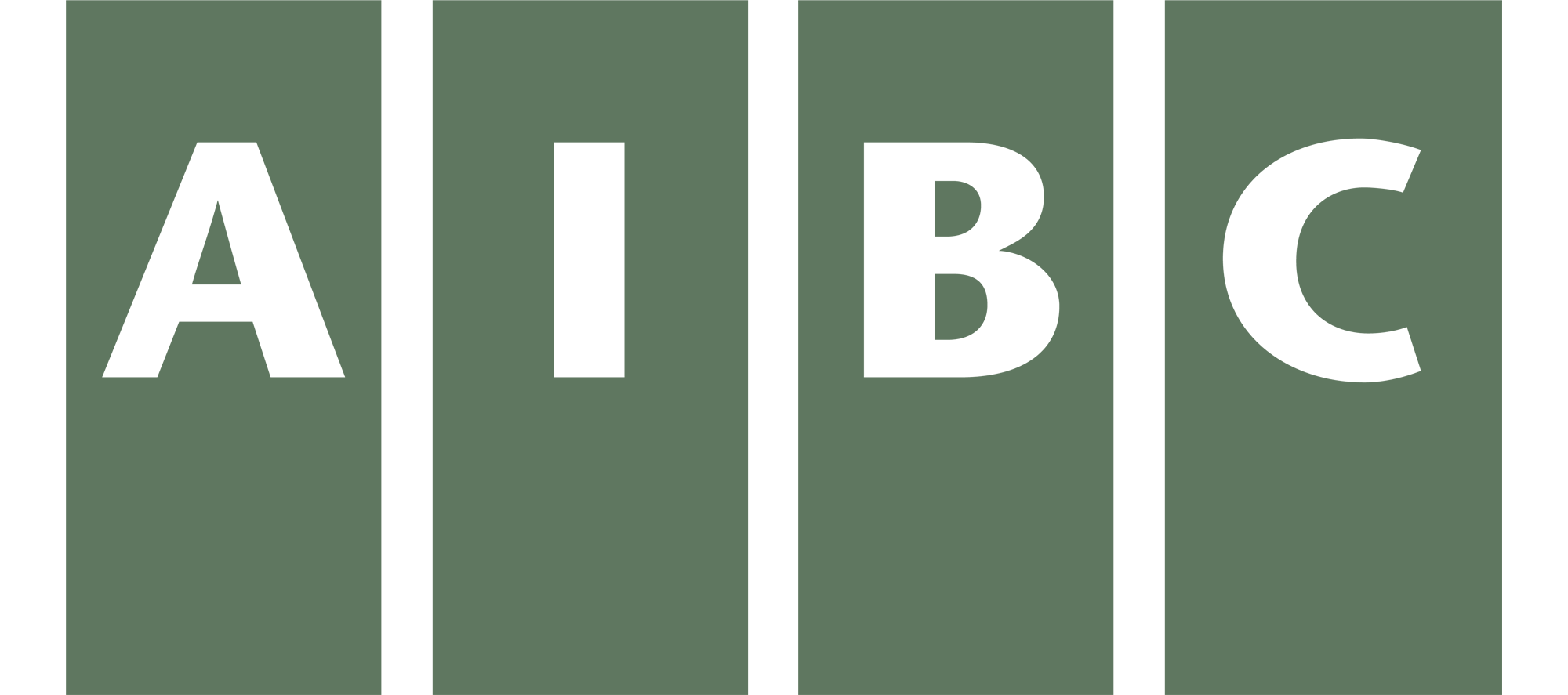 aibc-logo-green