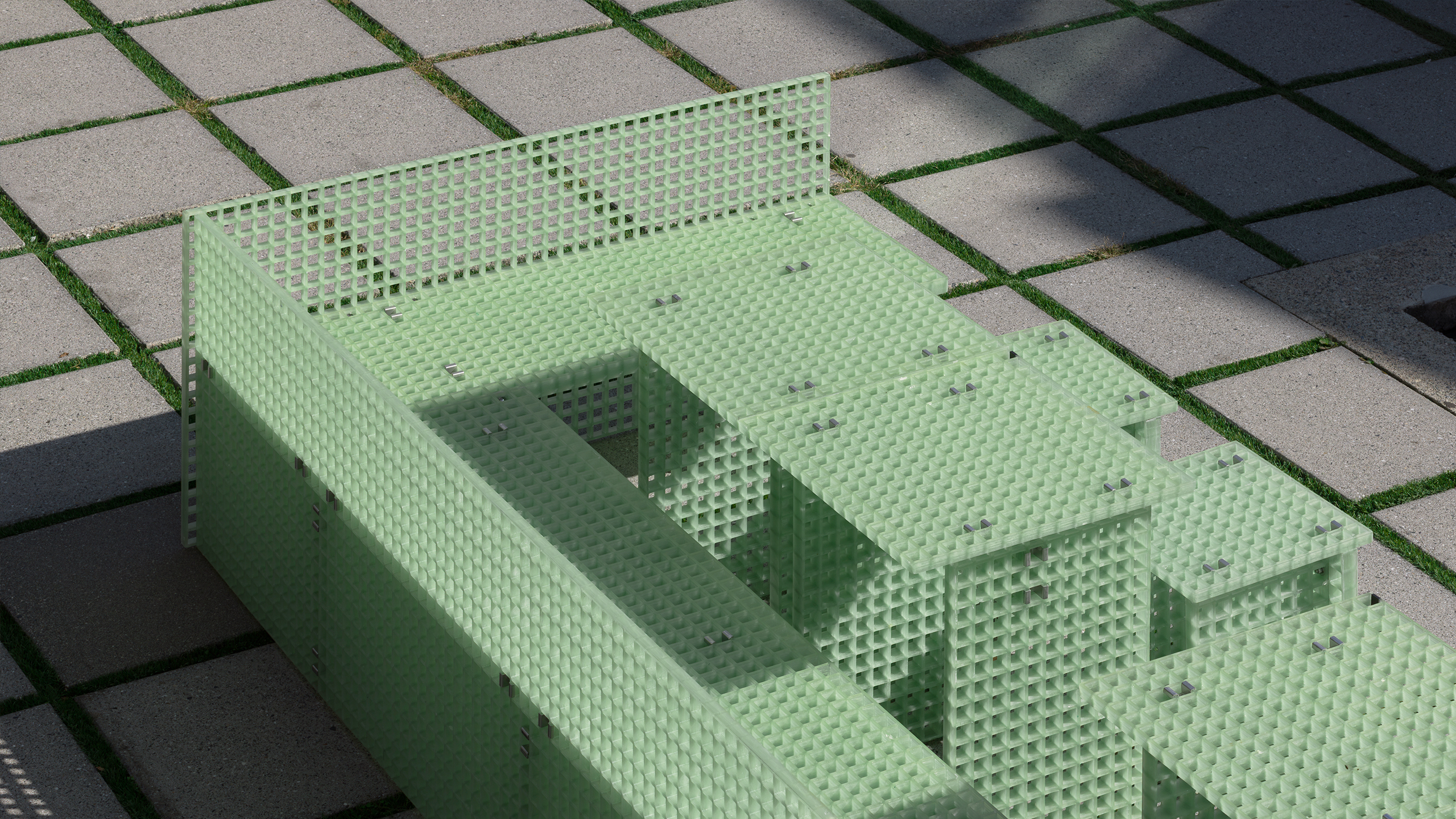 Cover_Ellipsis_Patio_W
